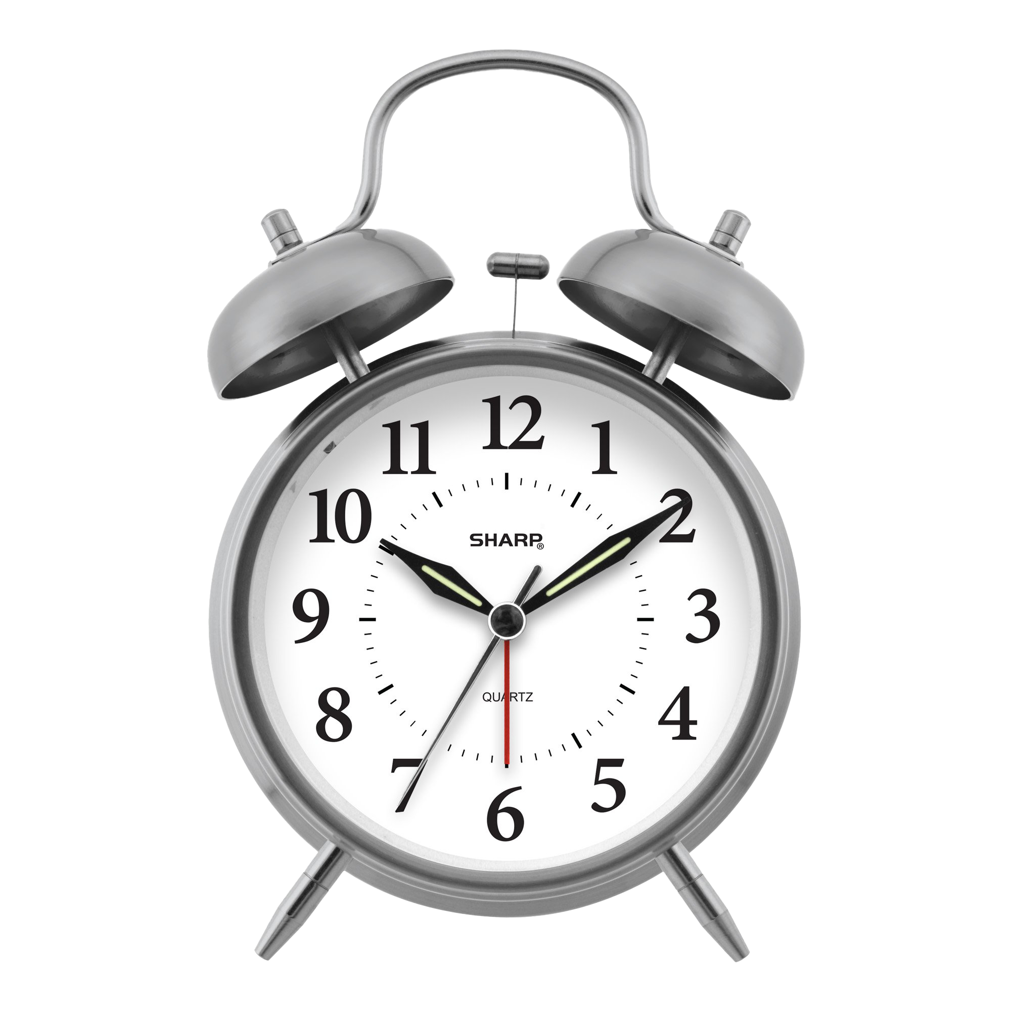 Alarm Clock PNG Transparent Images | PNG All