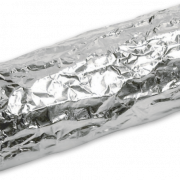 Articles en aluminium PNG Téléchargement gratuit