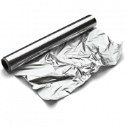 Aluminium png kostenloses Bild