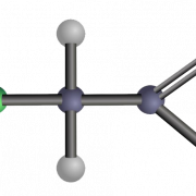 Structure dacides aminés