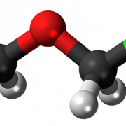 Amino Acid Structure PNG Larawan