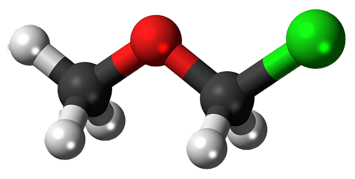 Amino Acid Structure PNG Picture