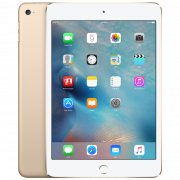 Apple iPad PNG kostenloser Download
