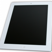 Apple iPad PNG Gambar Berkualitas Tinggi