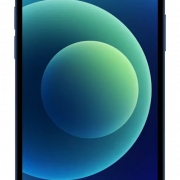 Apple iPhone 12 PNG File