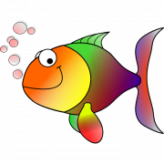 Aquarium angelfish png hd gambar