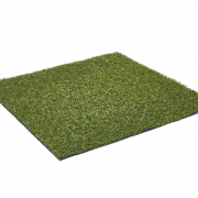 Download gratuito del tappetino a base di erba artificiale