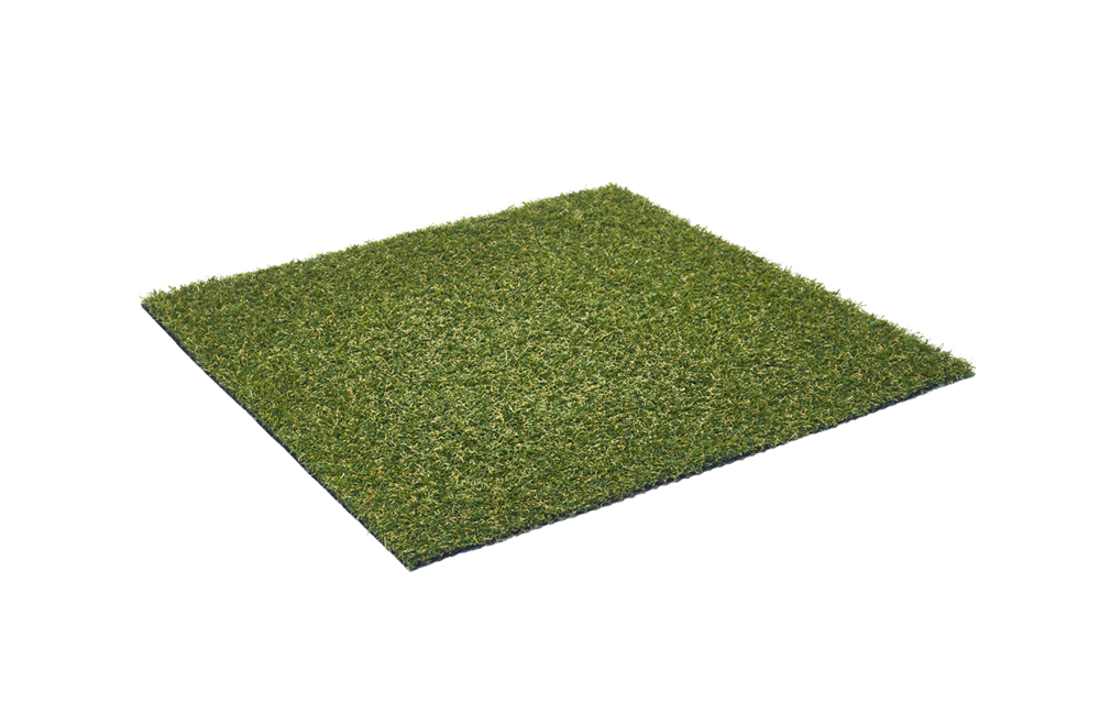 Artificial Grass Floor Mat PNG Free Download