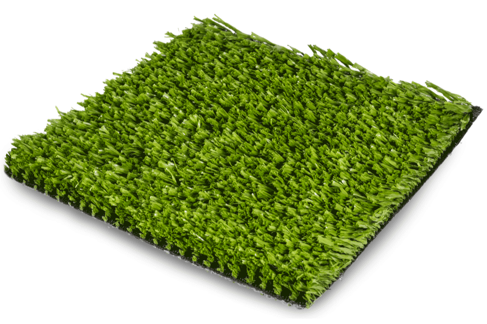 Artificial Grass Floor Mat PNG Free Image
