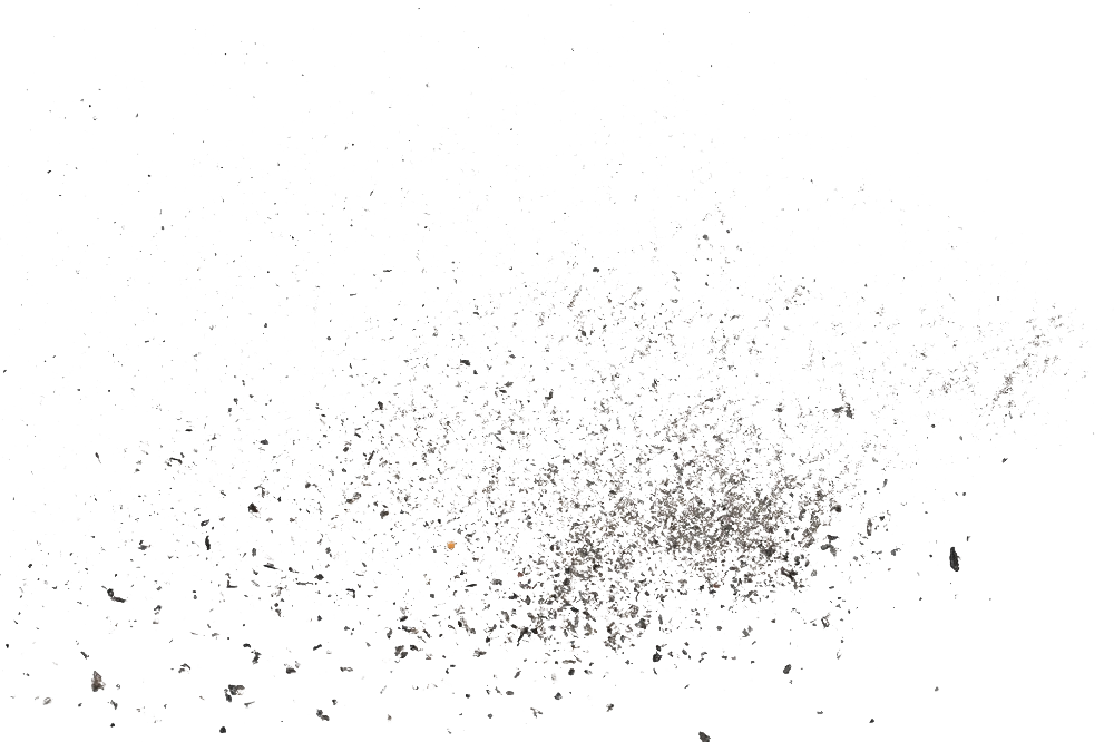 Ashes PNG Picture