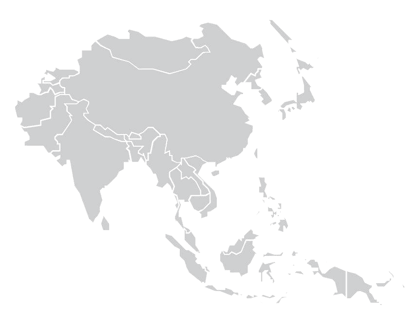 http://www.pngall.com/wp-content/uploads/5/Asia-Map.png