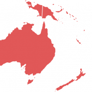 Asia PNG Images