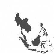 Asia PNG Pic