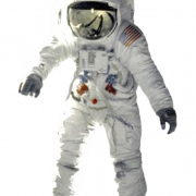 Astronaute PNG