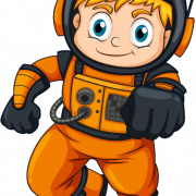 File astronaut png