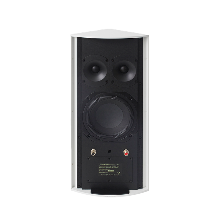 Audio Speakers PNG High Quality Image