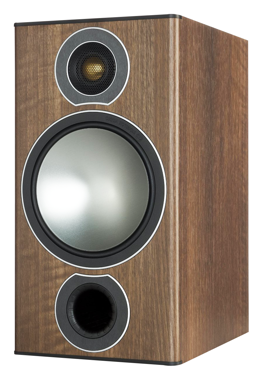 Audio Speakers PNG Image File
