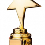 Award PNG Clipart