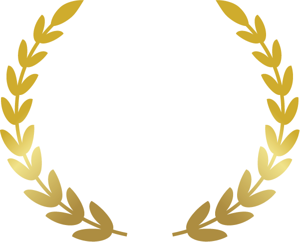 Award PNG Image File