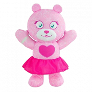 Baby Toy PNG
