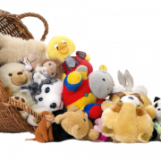 Baby Toy PNG Free Download