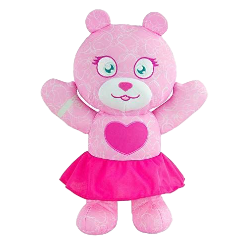 Baby Toy PNG