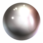 Ball Png Clipart