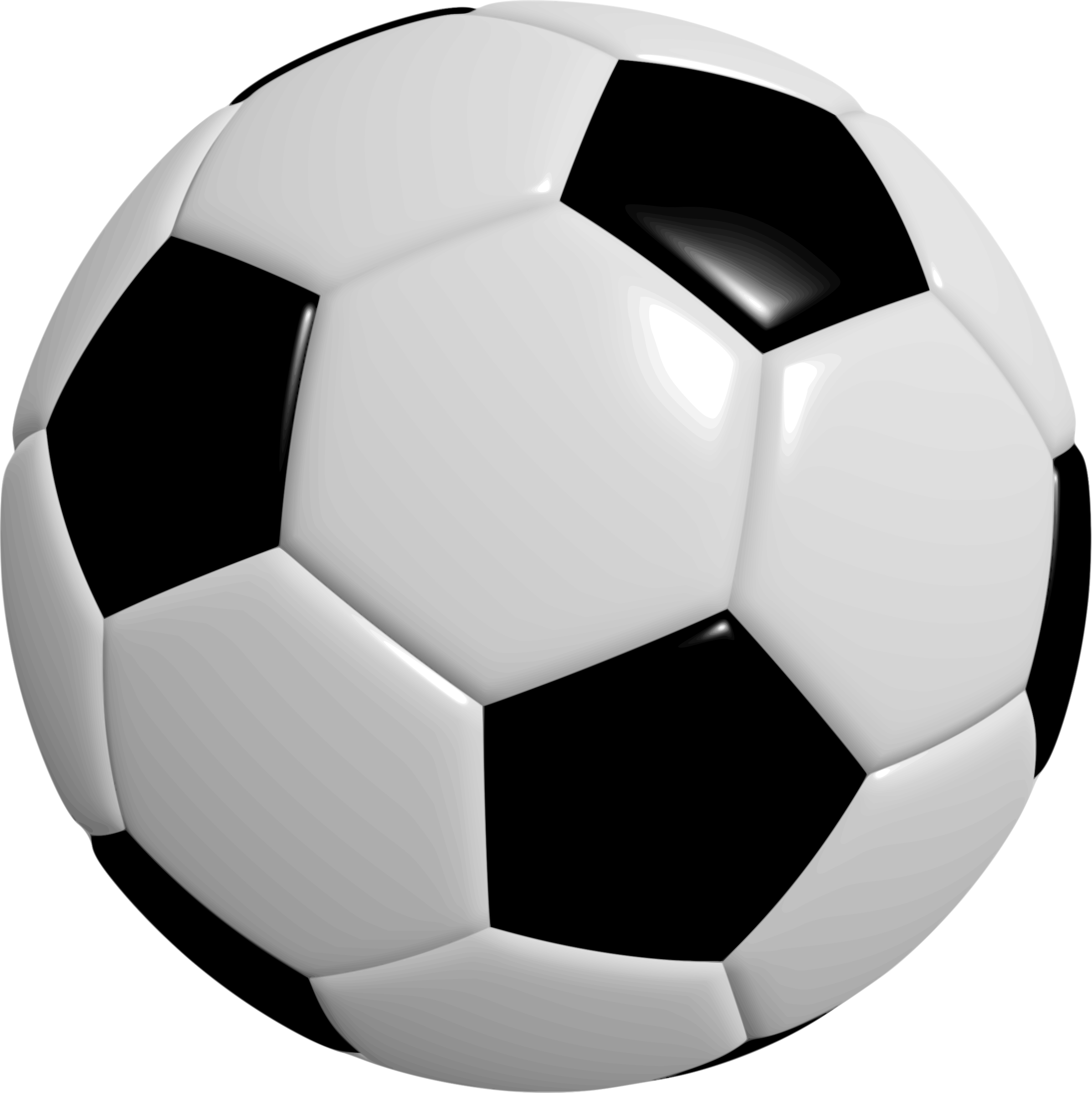 Ball PNG Download Image