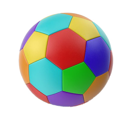 Ball PNG File Download Free