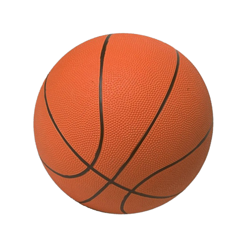 Ball PNG File