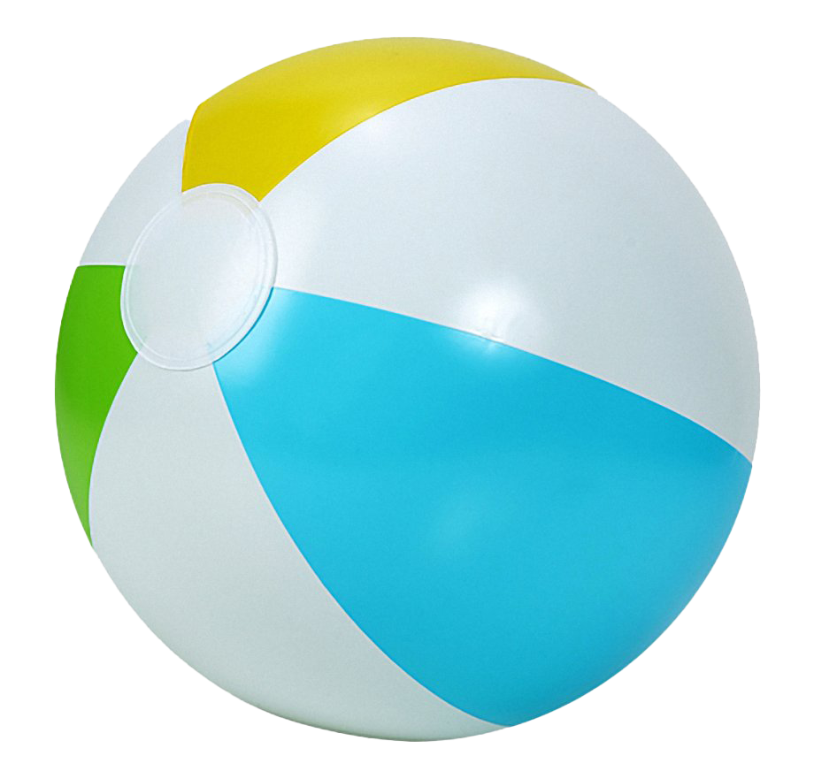 Ball PNG Free Download