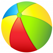 Бесплатное изображение мяча PNG