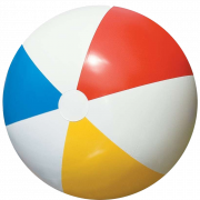 Ball PNG Bild