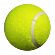 Ball PNG Picture