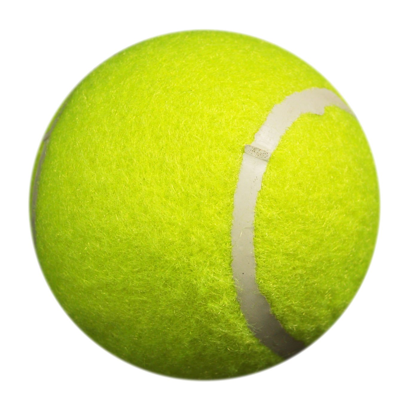 Ball PNG Picture