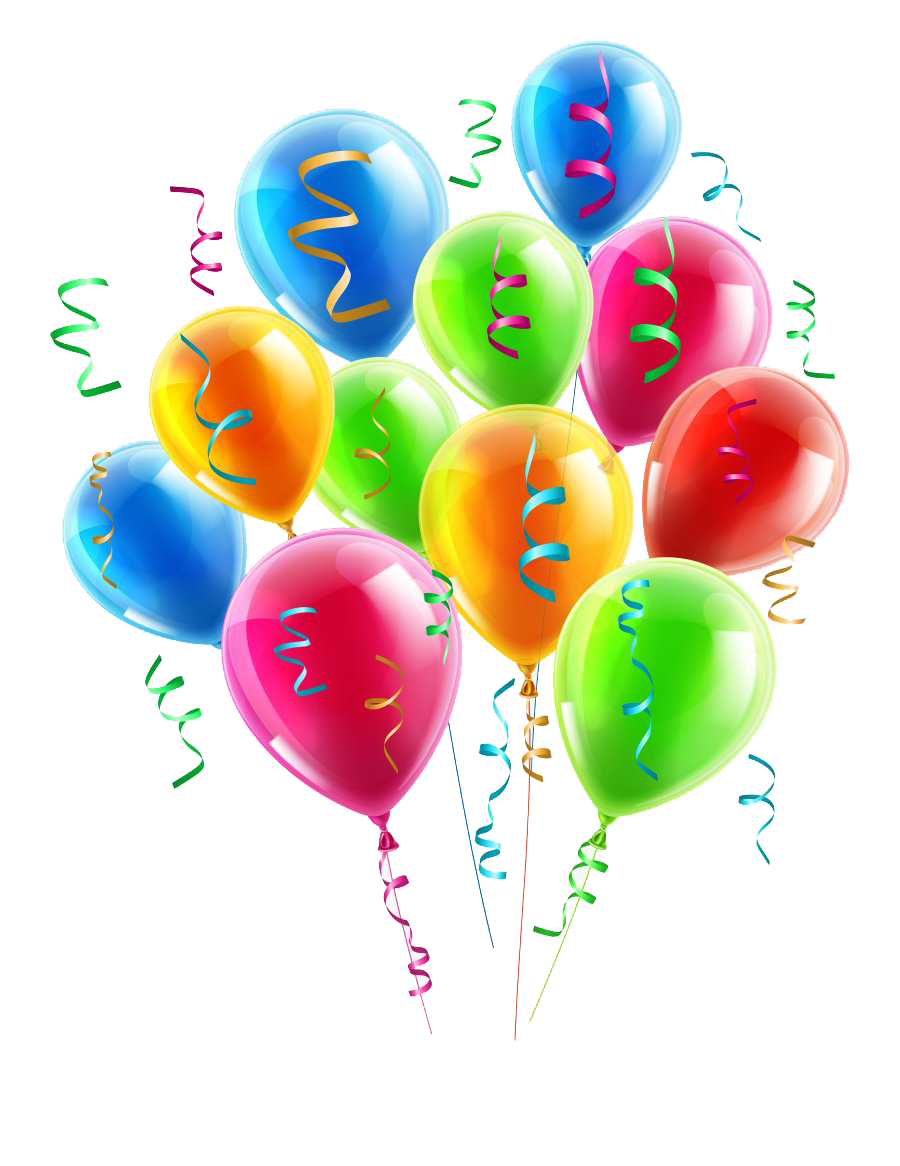 Открытки с воздушными шарами с днем. Шары с днем рождения. Воздушный шарик. С днём рождения шарики. С днём рождения шары воздушные.