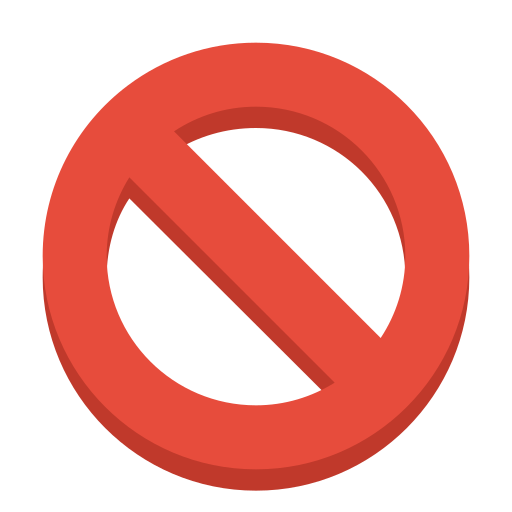 Ban PNG
