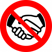 Ban Sign PNG Free Download