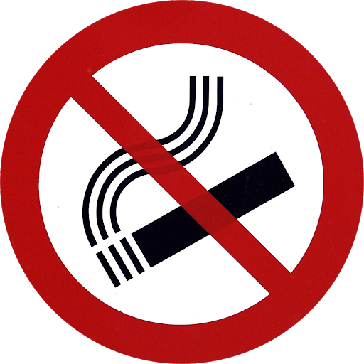 Ban Sign PNG Image File