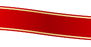 Banner PNG Hoge kwaliteit Afbeelding