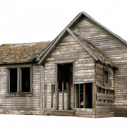 Barn PNG Picture
