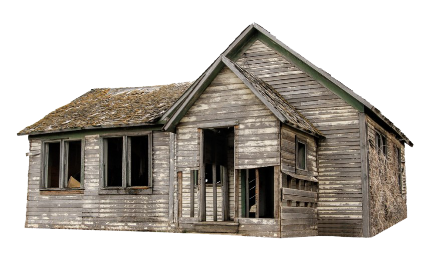 Barn PNG Picture