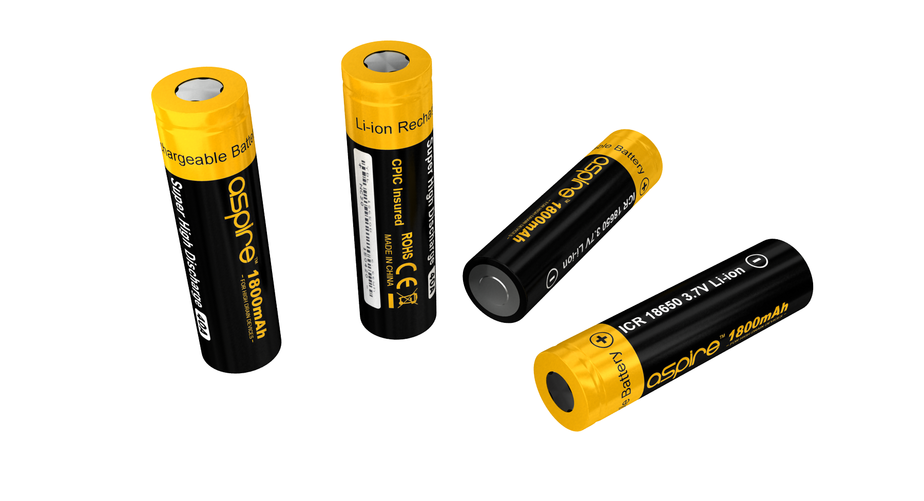 Battery Cell PNG Image