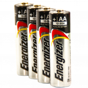 Battery PNG Download Image