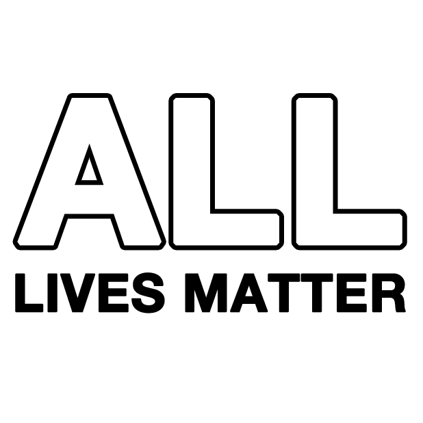 Black Lives Matter Imágenes transparentes PNG