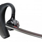 Bluetooth Headset PNG Free Download