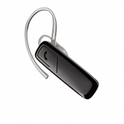 Bluetooth Headset PNG HD Image
