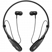 Bluetooth Headset PNG Image HD
