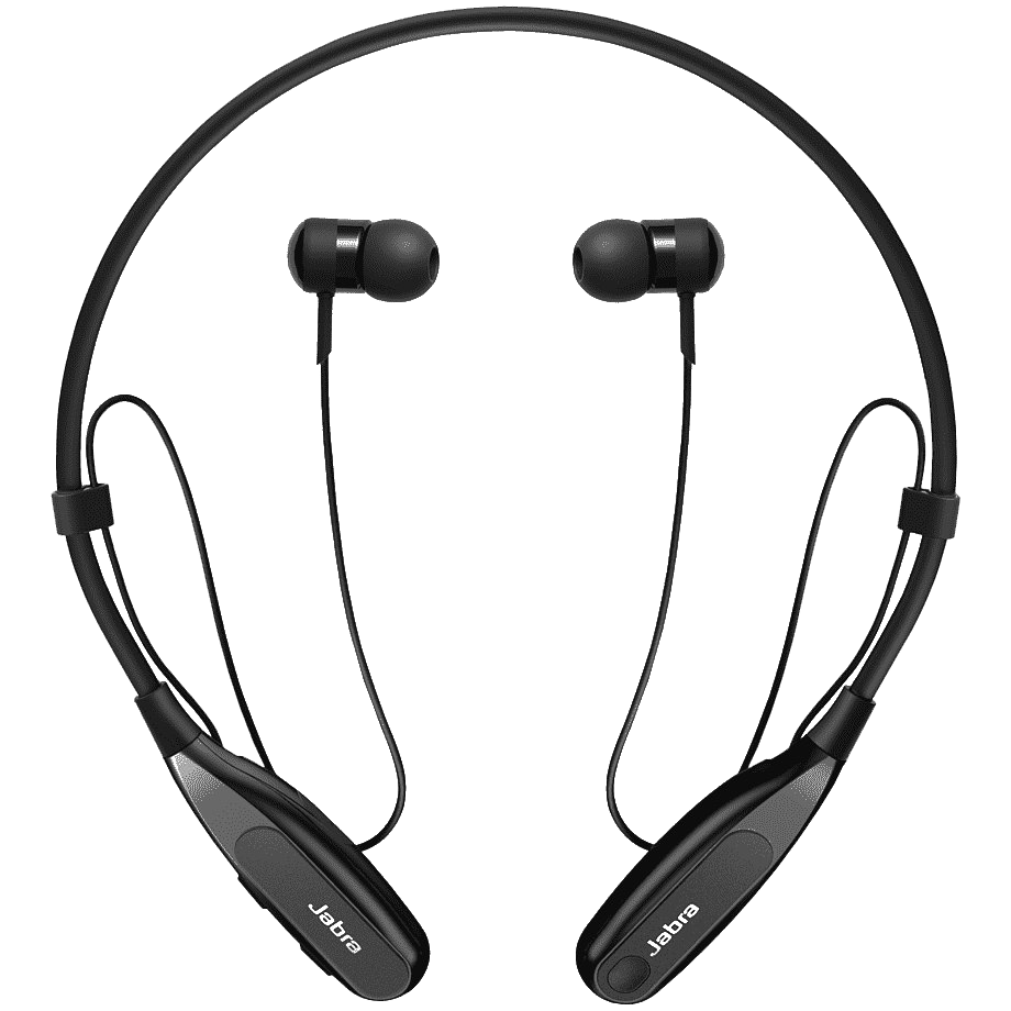 Bluetooth -headset PNG -afbeelding HD