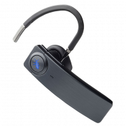 Bluetooth Headset PNG Images